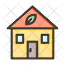 پیش‌نمایش فایل green-house-10076059 از پک باغ و فضای سبز