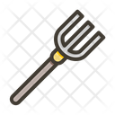 پیش‌نمایش فایل pitchfork-10076065 از پک باغ و فضای سبز