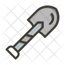 پیش‌نمایش فایل shovel-10076032 از پک باغ و فضای سبز