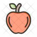 پیش‌نمایش فایل apple-10076164 از پک رژیم غذایی ورزش‌ها