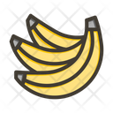 پیش‌نمایش فایل banana-10076187 از پک رژیم غذایی ورزش‌ها