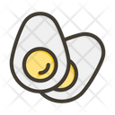 پیش‌نمایش فایل boiled-egg-10076177 از پک رژیم غذایی ورزش‌ها