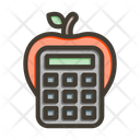 پیش‌نمایش فایل calorie-10076154 از پک رژیم غذایی ورزش‌ها