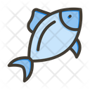پیش‌نمایش فایل fish-10076172 از پک رژیم غذایی ورزش‌ها