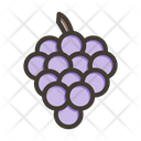 پیش‌نمایش فایل grape-10076189 از پک رژیم غذایی ورزش‌ها