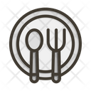 پیش‌نمایش فایل meal-10076153 از پک رژیم غذایی ورزش‌ها