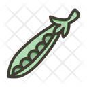پیش‌نمایش فایل peas-10076166 از پک رژیم غذایی ورزش‌ها