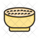 پیش‌نمایش فایل porridge-10076162 از پک رژیم غذایی ورزش‌ها