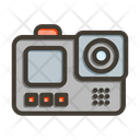 پیش‌نمایش فایل action-camera-10076254 از پک تولیدکننده محتوا