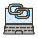 پیش‌نمایش فایل backlink-10076285 از پک تولیدکننده محتوا