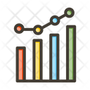 پیش‌نمایش فایل bar-chart-10076279 از پک تولیدکننده محتوا