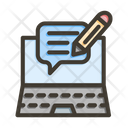 پیش‌نمایش فایل blog-10076249 از پک تولیدکننده محتوا