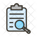 پیش‌نمایش فایل case-study-10076268 از پک تولیدکننده محتوا
