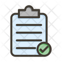 پیش‌نمایش فایل check-list-10076251 از پک تولیدکننده محتوا