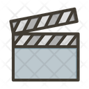 پیش‌نمایش فایل clapperboard-10076253 از پک تولیدکننده محتوا