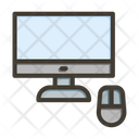 پیش‌نمایش فایل computer-10076252 از پک تولیدکننده محتوا
