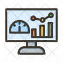 پیش‌نمایش فایل dashboard-10076272 از پک تولیدکننده محتوا