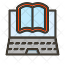 پیش‌نمایش فایل ebook-10076246 از پک تولیدکننده محتوا