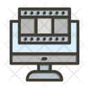 پیش‌نمایش فایل editor-10076287 از پک تولیدکننده محتوا