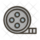 پیش‌نمایش فایل film-reel-10076263 از پک تولیدکننده محتوا