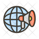 پیش‌نمایش فایل global-marketing-10076261 از پک تولیدکننده محتوا