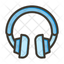 پیش‌نمایش فایل headset-10076269 از پک تولیدکننده محتوا