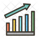 پیش‌نمایش فایل increase-10076276 از پک تولیدکننده محتوا