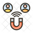 پیش‌نمایش فایل lead-generation-10076258 از پک تولیدکننده محتوا