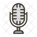 پیش‌نمایش فایل microphone-10076262 از پک تولیدکننده محتوا