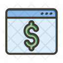 پیش‌نمایش فایل monetize-10076288 از پک تولیدکننده محتوا