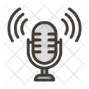 پیش‌نمایش فایل podcast-10076286 از پک تولیدکننده محتوا
