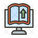 پیش‌نمایش فایل publishing-10076282 از پک تولیدکننده محتوا