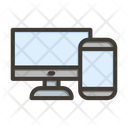 پیش‌نمایش فایل responsive-10076294 از پک تولیدکننده محتوا