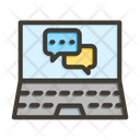 پیش‌نمایش فایل social-engagement-10076278 از پک تولیدکننده محتوا
