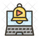 پیش‌نمایش فایل subscribe-10076266 از پک تولیدکننده محتوا