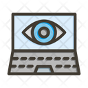 پیش‌نمایش فایل visibility-10076292 از پک تولیدکننده محتوا