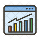 پیش‌نمایش فایل web-traffic-10076280 از پک تولیدکننده محتوا