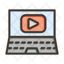 پیش‌نمایش فایل youtube-10076291 از پک تولیدکننده محتوا