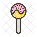 پیش‌نمایش فایل cake-pop-10076300 از پک دسرها
