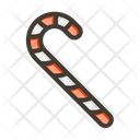 پیش‌نمایش فایل candy-cane-10076319 از پک دسرها