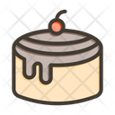 پیش‌نمایش فایل cinnamon-roll-10076331 از پک دسرها
