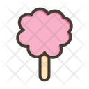 پیش‌نمایش فایل cotton-candy-10076305 از پک دسرها