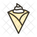پیش‌نمایش فایل crepe-10076321 از پک دسرها