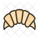 پیش‌نمایش فایل croissant-10076306 از پک دسرها