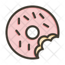 پیش‌نمایش فایل donut-10076341 از پک دسرها
