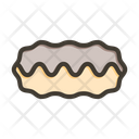 پیش‌نمایش فایل eclair-10076326 از پک دسرها