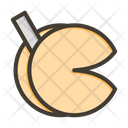 پیش‌نمایش فایل fortune-cookie-10076307 از پک دسرها