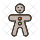 پیش‌نمایش فایل gingerbread-man-10076308 از پک دسرها