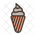 پیش‌نمایش فایل ice-cream-10076298 از پک دسرها