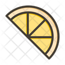 پیش‌نمایش فایل lemon-slice-10076311 از پک دسرها